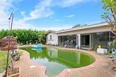 6241 SW 14th Street, Plantation, FL 33317 - Photo 27