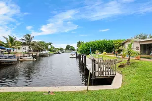 6241 SW 14th St, Plantation, FL 33317 - Photo 31