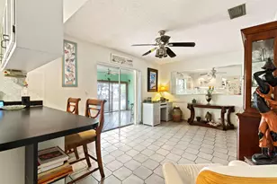 6241 SW 14th St, Plantation, FL 33317 - Photo 17