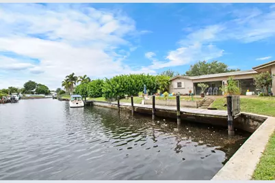 6241 SW 14th Street, Plantation, FL 33317 - Photo 5