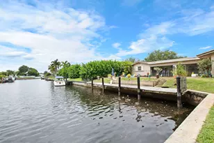 6241 SW 14th St, Plantation, FL 33317 - Photo 5