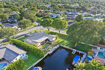 6241 SW 14th Street, Plantation, FL 33317 - Photo 35