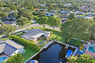 6241 SW 14th St, Plantation, FL 33317 - Photo 35