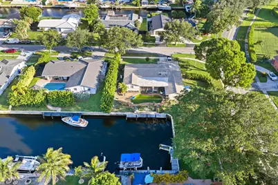 6241 SW 14th Street, Plantation, FL 33317 - Photo 33