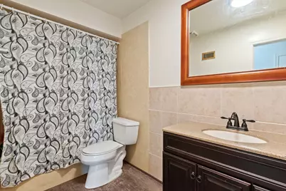 6241 SW 14th Street, Plantation, FL 33317 - Photo 25