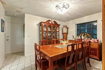 6241 SW 14th Street, Plantation, FL 33317 - Photo 21