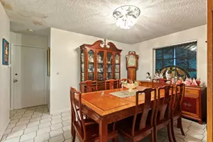 6241 SW 14th St, Plantation, FL 33317 - Photo 21