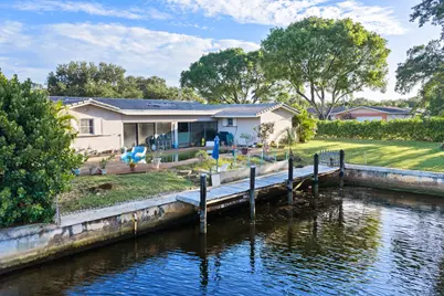 6241 SW 14th Street, Plantation, FL 33317 - Photo 37