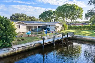 6241 SW 14th St, Plantation, FL 33317 - Photo 37
