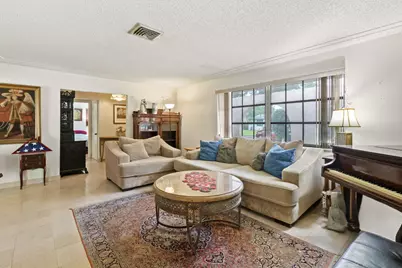 6241 SW 14th Street, Plantation, FL 33317 - Photo 9