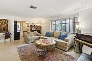 6241 SW 14th St, Plantation, FL 33317 - Photo 9