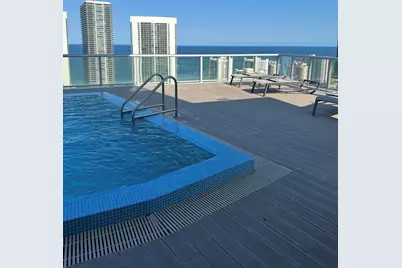 2600 E Hallandale Beach Boulevard #T3110, Hallandale Beach, FL 33009 - Photo 1