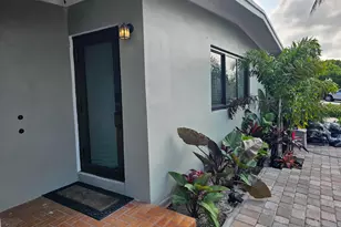 1330 NE 41st Dr, Pompano Beach, FL 33064 - Photo 1