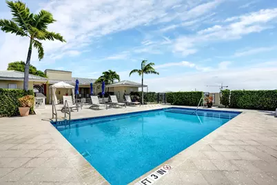 235 NE 1st Street #413, Delray Beach, FL 33444 - Photo 27