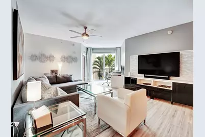 235 NE 1st Street #413, Delray Beach, FL 33444 - Photo 7