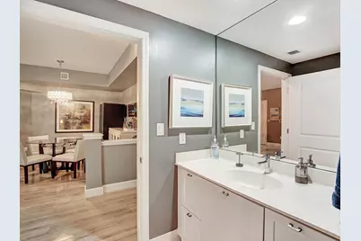 235 NE 1st Street #413, Delray Beach, FL 33444 - Photo 25