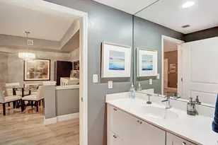 235 NE 1st St, Delray Beach, FL 33444 - Photo 25