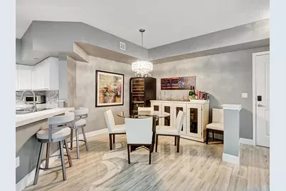 235 NE 1st Street #413, Delray Beach, FL 33444 - Photo 13