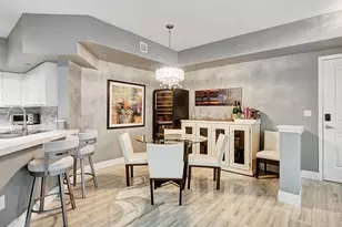 235 NE 1st St, Delray Beach, FL 33444 - Photo 13
