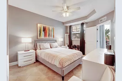 235 NE 1st Street #413, Delray Beach, FL 33444 - Photo 23