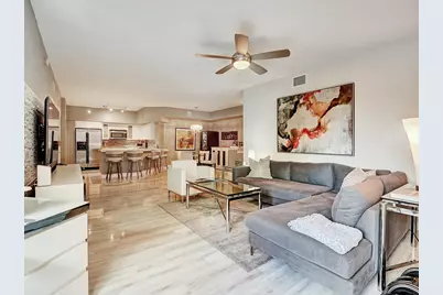 235 NE 1st Street #413, Delray Beach, FL 33444 - Photo 9