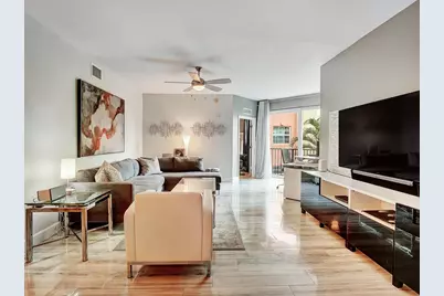 235 NE 1st Street #413, Delray Beach, FL 33444 - Photo 7