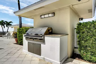 235 NE 1st Street #413, Delray Beach, FL 33444 - Photo 29