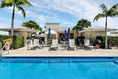 235 NE 1st Street #413, Delray Beach, FL 33444 - Photo 31