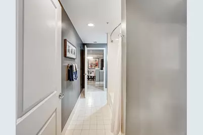 235 NE 1st Street #413, Delray Beach, FL 33444 - Photo 23