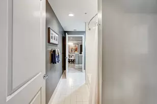 235 NE 1st St, Delray Beach, FL 33444 - Photo 23