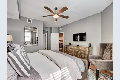 235 NE 1st Street #413, Delray Beach, FL 33444 - Photo 21