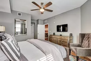 235 NE 1st St, Delray Beach, FL 33444 - Photo 21