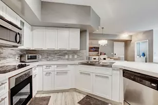235 NE 1st St, Delray Beach, FL 33444 - Photo 11