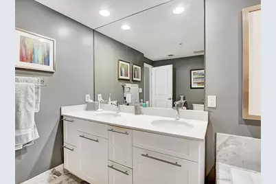 235 NE 1st Street #413, Delray Beach, FL 33444 - Photo 15
