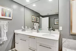 235 NE 1st St, Delray Beach, FL 33444 - Photo 15