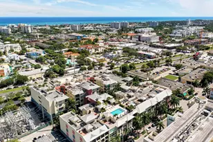 235 NE 1st St, Delray Beach, FL 33444 - Photo 31