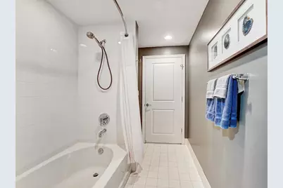 235 NE 1st Street #413, Delray Beach, FL 33444 - Photo 25