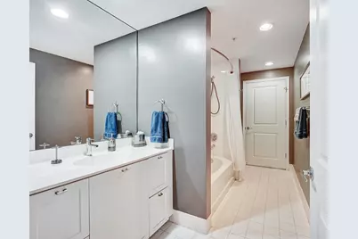 235 NE 1st Street #413, Delray Beach, FL 33444 - Photo 27