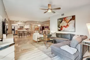 235 NE 1st St, Delray Beach, FL 33444 - Photo 9