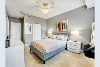 235 NE 1st Street #413, Delray Beach, FL 33444 - Photo 19