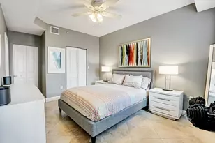 235 NE 1st St, Delray Beach, FL 33444 - Photo 19