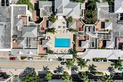 235 NE 1st Street #413, Delray Beach, FL 33444 - Photo 5