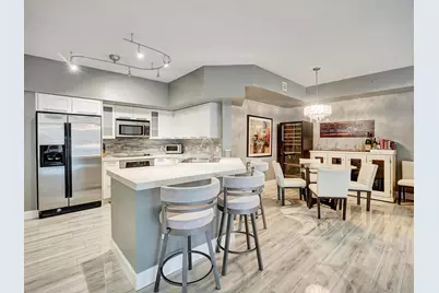 235 NE 1st Street #413, Delray Beach, FL 33444 - Photo 3