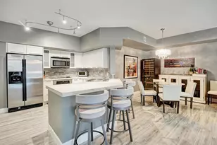 235 NE 1st St, Delray Beach, FL 33444 - Photo 3