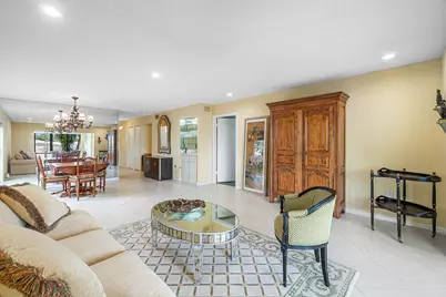 21 Southport Lane #C, Boynton Beach, FL 33436 - Photo 7