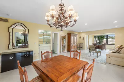 21 Southport Lane #C, Boynton Beach, FL 33436 - Photo 5