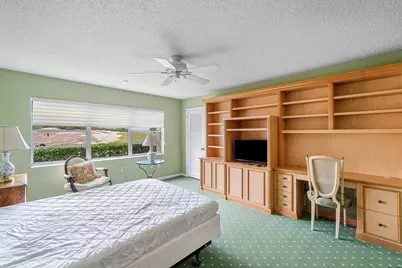21 Southport Lane #C, Boynton Beach, FL 33436 - Photo 19