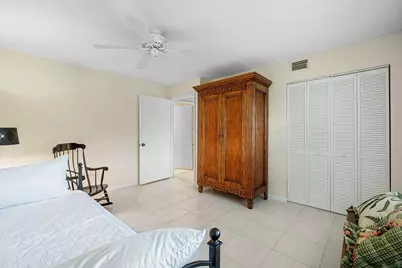 21 Southport Lane #C, Boynton Beach, FL 33436 - Photo 11