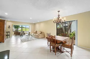 21 Southport Ln, Boynton Beach, FL 33436 - Photo 1