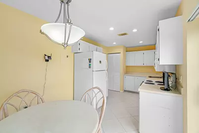 21 Southport Lane #C, Boynton Beach, FL 33436 - Photo 17